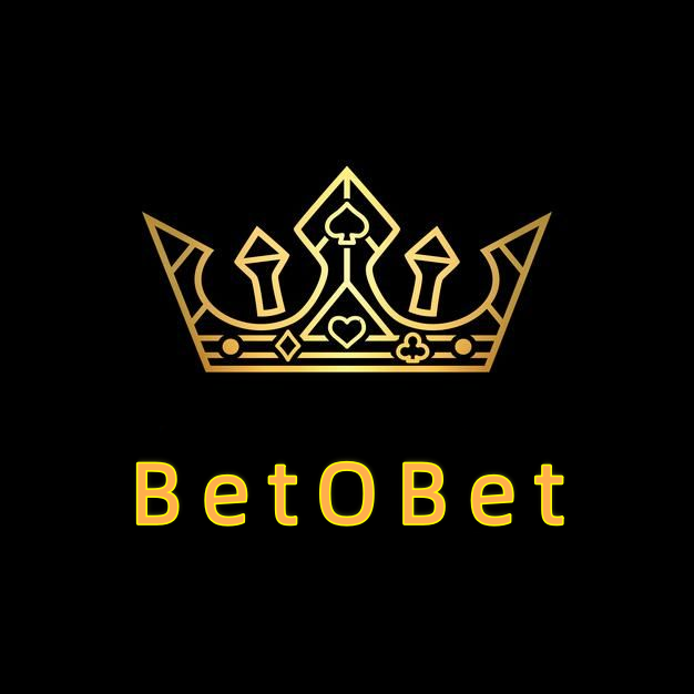 BetOBet پاکستان