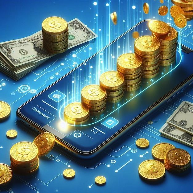 BetOBet کیسینو میں بکراٹکھیلیں