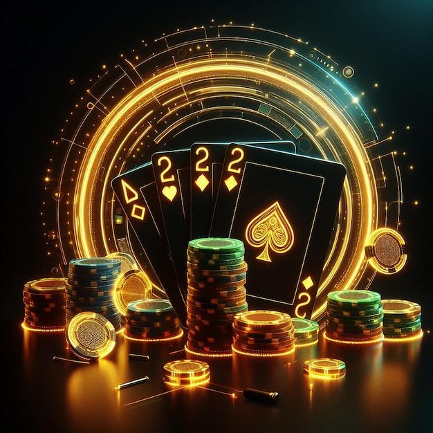 ایک اکاؤنٹ بنائیں یا BetOBet کیسینو میں لاگ ان کریں۔