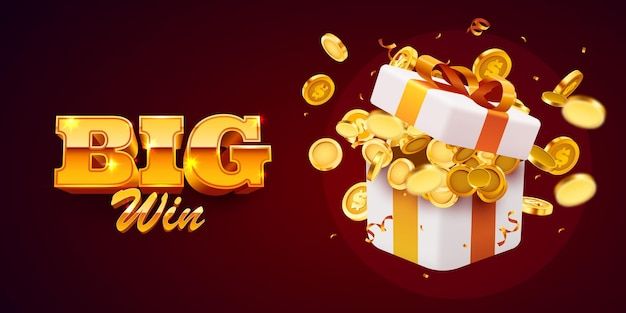 BetOBet سائٹ پر خرید بونس کے ساتھ سلاٹس
