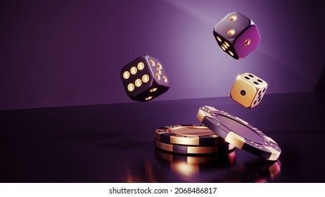 BetOBet سائٹ کے لیے آن لائن گیمز فراہم کرنے والے