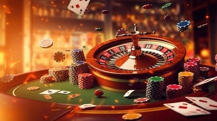 BetOBet کیسینو گیمز کا ایک زمرہ منتخب کریں

